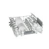 LAVAVAJILLAS BOSCH SMS25AW05E 12CUB A++ BCO.DISP - Image 2