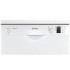 LAVAVAJILLAS BOSCH SMS25AW05E 12CUB A++ BCO.DISP - Image 4