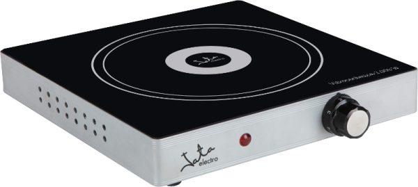 PLACA VITRO JATA V139 1 FUEGO NGA.2000W - Image 3
