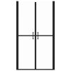 Porta de duche ESG transparente (73-76)x190 cm - Image 3