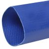 Mangueira plana 50 m 1,5" PVC - Image 2
