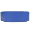Mangueira plana 50 m 1,5" PVC - Image 3