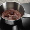 INDUCCION ELECTROLUX LIL60336 3F. ZONA 32CM BISEL - Image 5