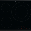INDUCCION ELECTROLUX LIL60336 3F. ZONA 32CM BISEL
