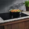 INDUCCION ELECTROLUX LIL60336 3F. ZONA 32CM BISEL - Image 3