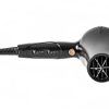 SECADOR ADLER 2000W ION + DIFUSOR + MOTOR AC - Image 3