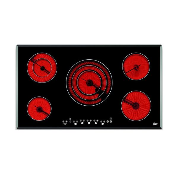 TEKA Placas 60726