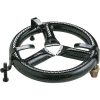 DIFUSOR PAELLERO 20CM - Image 3