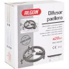 DIFUSOR PAELLERO 20CM - Image 5
