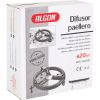 DIFUSOR PAELLERO 20CM - Image 8
