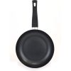 SARTEN 24CM ROJA SOFT T.INFINITY PL QUTTIN - Image 3