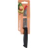 CUCHILLO SIERRA MULTIUSOS 11CM BLACK - Image 2