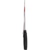 CUCHILLO SIERRA MULTIUSOS 11CM BLACK - Image 3