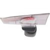CUCHILLO SIERRA MULTIUSOS 11CM BLACK - Image 4