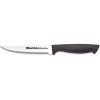 CUCHILLO SIERRA MULTIUSOS 11CM BLACK - Image 8