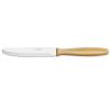 CUCHILLO POSTRE ARCOS 3701 AMARILLO