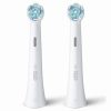 RECAMBIO ORAL B iO ULTIMATE CLEAN - BLANCO - Image 2