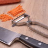 PELADOR ARCOS 607000 INOX PATATA - Image 3