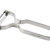 PELADOR ARCOS 607000 INOX PATATA