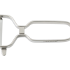 PELADOR ARCOS 607000 INOX PATATA - Image 2