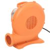 Ventilador de ar elétrico 300 W