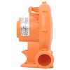 Ventilador de ar elétrico 300 W - Image 3