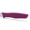 CUCHILLO MONDADOR ARCOS 188631 NOVA 10CM FUCSIA - Image 3