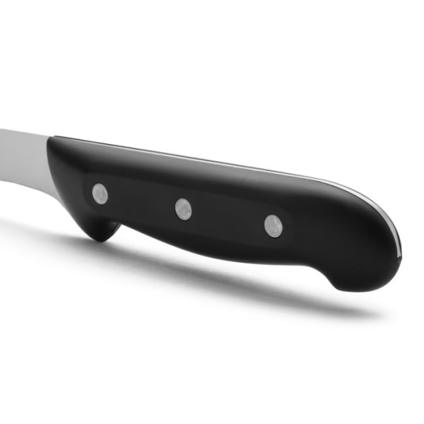 CUCHILLO JAMONERO ARCOS 1512 MAITRE - Image 3