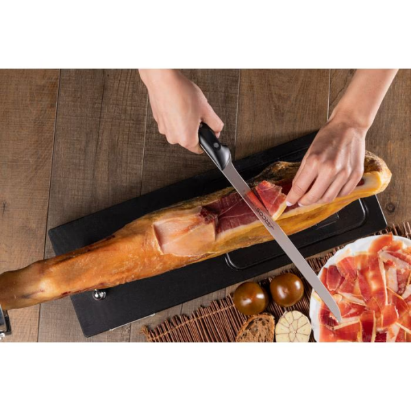 CUCHILLO JAMONERO ARCOS 1512 MAITRE - Image 5