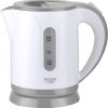 HERVIDOR DE AGUA ADLER 0.8L 850W