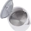 HERVIDOR DE AGUA ADLER 0.8L 850W - Image 2