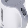 HERVIDOR DE AGUA ADLER 0.8L 850W - Image 3