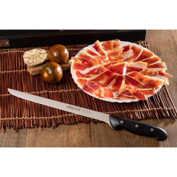 CUCHILLO JAMONERO ARCOS 1512 MAITRE - Image 4