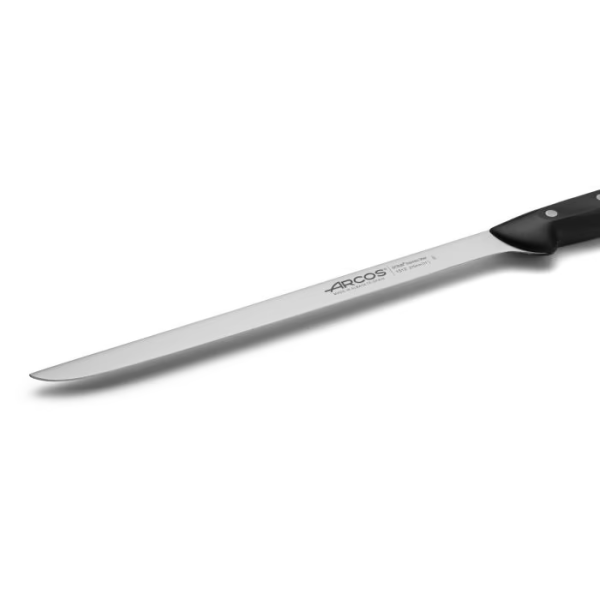 CUCHILLO JAMONERO ARCOS 1512 MAITRE - Image 2