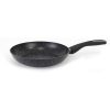 SARTEN 20CM SOFT T.IND.SELECT 2.0 QUTTIN - Image 2