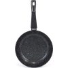 SARTEN 20CM SOFT T.IND.SELECT 2.0 QUTTIN - Image 3
