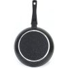 SARTEN 20CM SOFT T.IND.SELECT 2.0 QUTTIN - Image 4