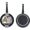 SARTEN 20CM SOFT T.IND.SELECT 2.0 QUTTIN - Image 5