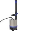 Bomba água para fontes 50 W 1750 L/h - Image 2