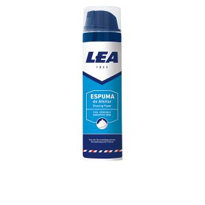 SENSITIVE SKIN Espuma de barbear 250 ml
