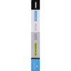 ZAPATERO METAL 30 PARES 50X25X140CM CONFORTIME - Image 3