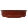 CAZUELA 26CM VITRO AZOFRA - Image 2
