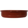 CAZUELA 26CM VITRO AZOFRA - Image 3