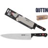 CUCHILLO COCINERO 25CM SYBARITE
