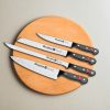 CUCHILLO COCINERO 25CM SYBARITE - Image 2