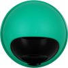 CUBO BASURA CON TAPA 25L SMALL HOOP - Image 4