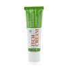 ITCH CREAM 28ML - Image 2