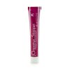 CREME RETARDANTE ORGASMUS STOPPER 20ML - Image 2