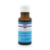 GOTAS SPANISCHE LIEBESTROPFEN 20ML - Image 2