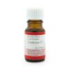 GOTAS CANTHARIS D6 10ML - Image 2